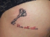 DSCF6489.gif
