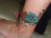 DSCF6821.jpg