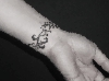 DSCF6791.gif