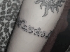 DSCF6774.gif