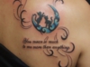 DSCF7643.jpg