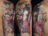 DSCF6885.jpg