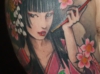 DSCF6900.jpg