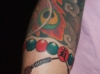 DSCF7025.jpg
