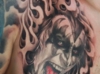 DSCF7100.jpg