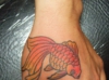 DSCF7102.jpg