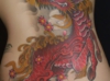 DSCF7406.jpg