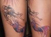 DSCF7275.jpg