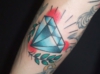 DSCF7109.jpg