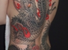 DSCF7783.jpg