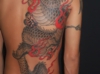 DSCF7630.jpg