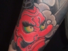 DSCF7633.jpg