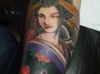 DSCF7550.jpg