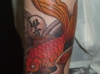 DSCF7541.jpg