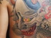 DSCF7873.jpg