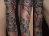 DSCF7769.jpg