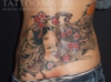 DSCF7743.jpg