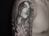 DSCF7586.jpg