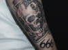 DSCF7319.jpg