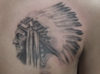 DSCF7208.jpg