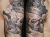 DSCF6970.jpg