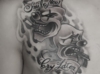 DSCF7849.jpg