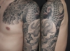 DSCF7726.jpg