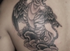 DSCF7708.jpg