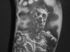 DSCF7892.jpg
